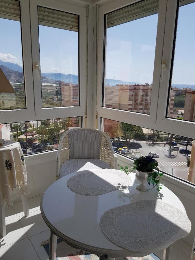 Luxury Studio Apartment 2 Night Minimum Stay Until June 31St!! 托罗克斯科斯塔 外观 照片