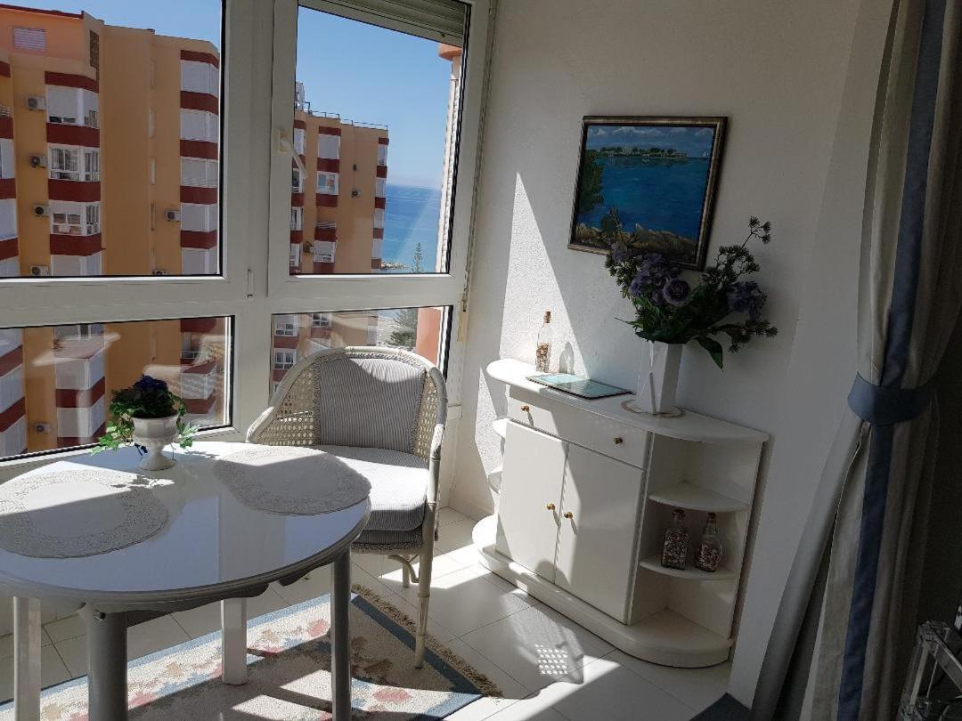 Luxury Studio Apartment 2 Night Minimum Stay Until June 31St!! 托罗克斯科斯塔 外观 照片