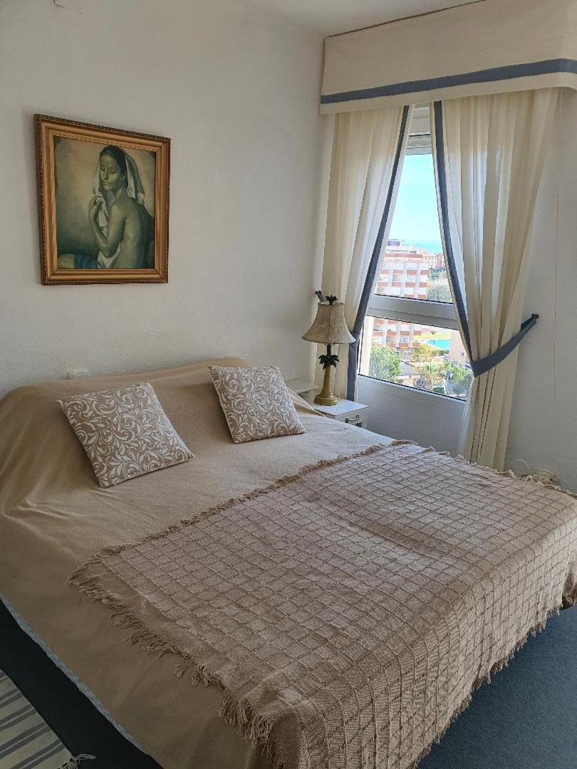 Luxury Studio Apartment 2 Night Minimum Stay Until June 31St!! 托罗克斯科斯塔 外观 照片